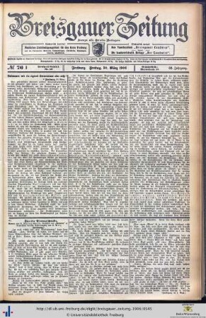 30.03.1906 (I.)