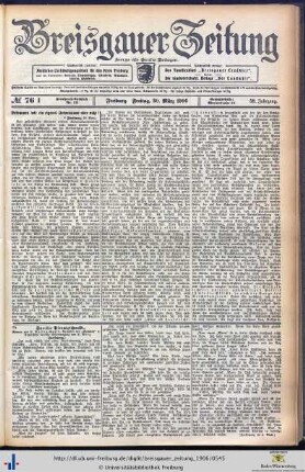 30.03.1906 (I.)