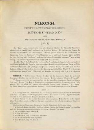 Mitteilungen. 6, [a] (1894) = Suppl. [1/4]