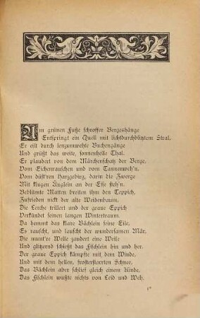 Hermann : deutsches Heldengedicht in zwölf Gesängen