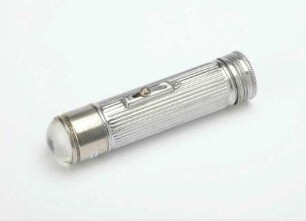 Taschenlampe