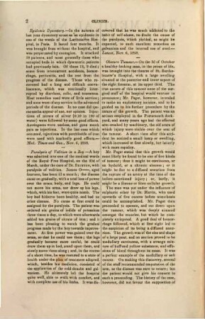 Medical news and library. 17. 1859