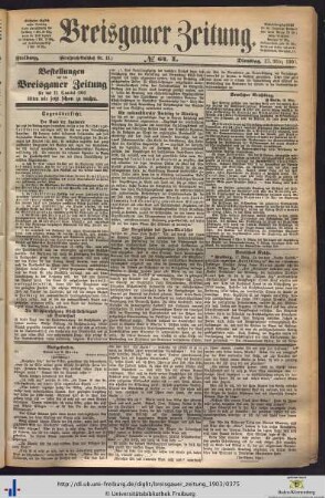 17.03.1903 (I.)