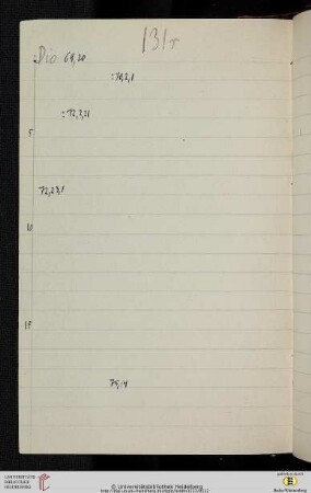 Bl. 131r-141v