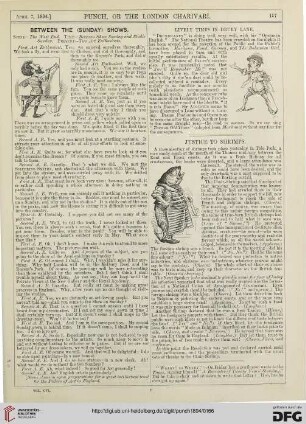April 7, 1894