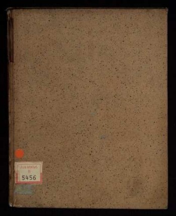Fürstliche Sachsen-Weimarische Verordnung, Wie es wegen des Wechsel-Rechts gehalten werden soll : [So geschehen Weimar zur Wilhelms-Burg den 18. Julii 1726.]