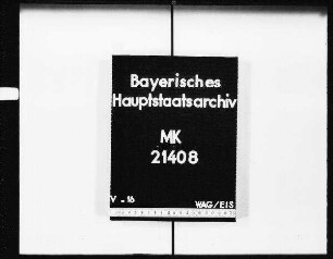 Ludwigshafen a./Rh. Errichtung einer 2. Realschule.