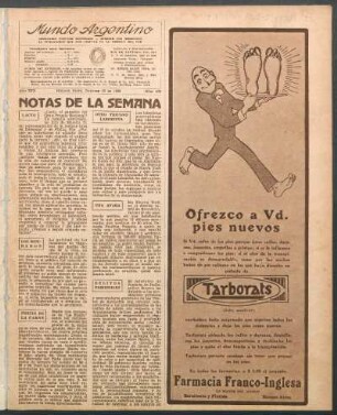 Otro triunfo laborista