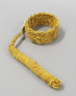 Armschmuck