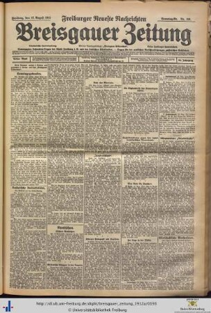 17.08.1912 (I.)