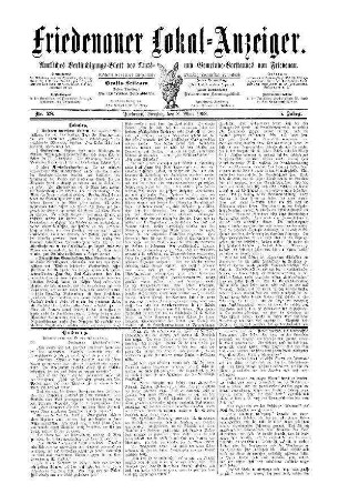 Nr. 28, 08.03.1898