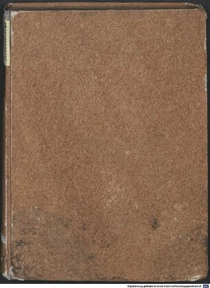 Die Haupt artickel und fürnemesten puncten der gantzen heyligen schrifft