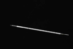 Thermometer Nr. 492