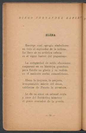 Elena