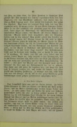 4. Die Insel Rügen