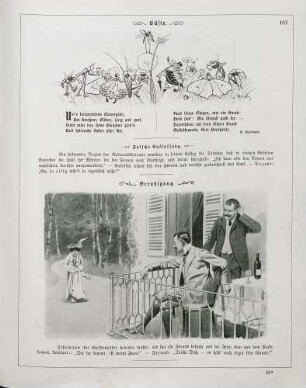 "Gäste" "Beruhigung"