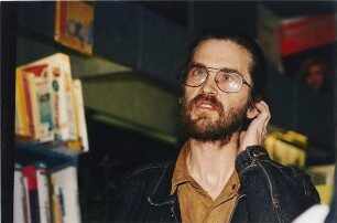 Wolfgang Hohlbein