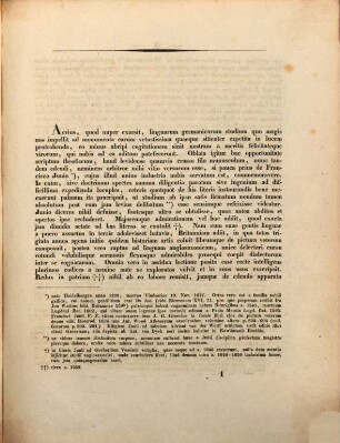 Ad auspicia professionis philosophiae ordinariae in Academia Georgia Augusta rite capienda invitat Jacobus Grimm