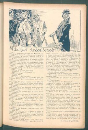 El Jarquet de don Pascuale
