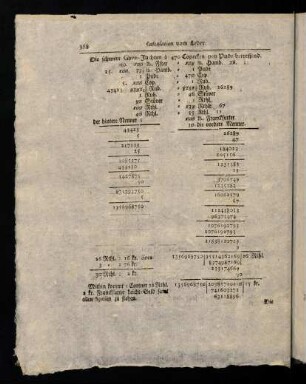 358-368, Die schwere Gave-Juchten a 470 ...