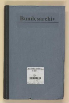 Bd. 6