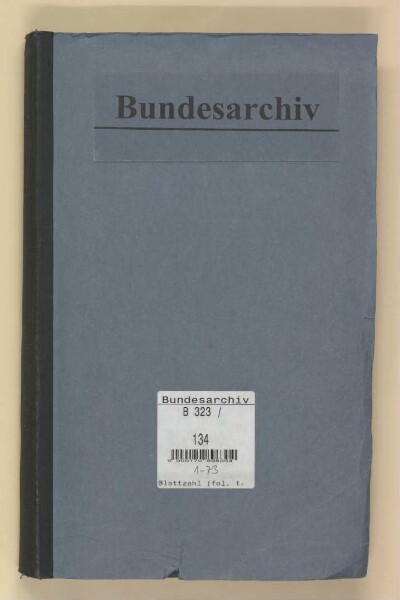 Bd. 6