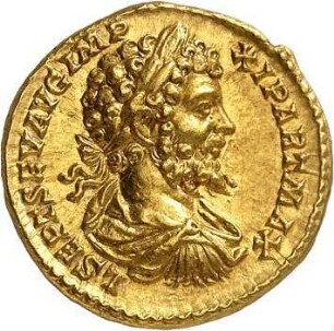Septimius Severus