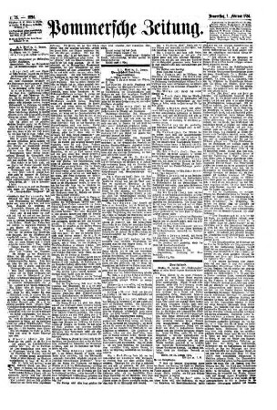 1894,26-1894,49(Febr.)