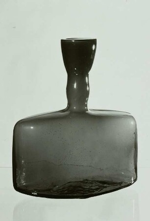 Flasche