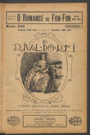 1921,225: n.o 225