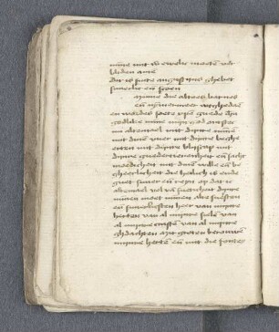 Zwei Gebete, dem H. Augustinus zugeschrieben