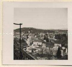 Klagenfurt