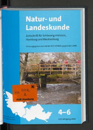 4-6, 123. Jahrgang 2016