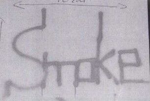 Smoke