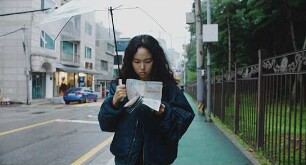 Return to Seoul