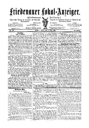 Nr. 55, 05.03.1909