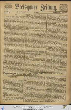 05.03.1891