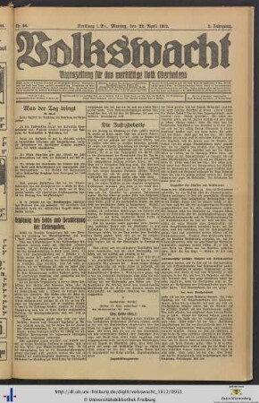 22.04.1912