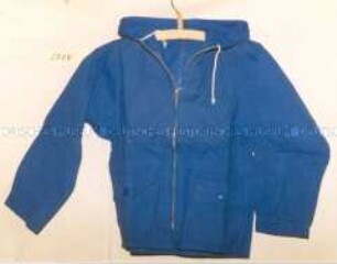Jacke (für Kinder)