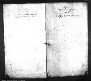 Landtag am 22. Februar 1638 zu Calbe