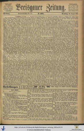29.08.1891