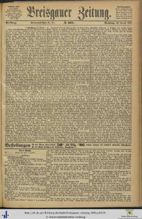 29.08.1891