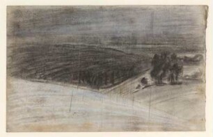 [Landschaft]