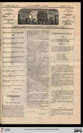 Nr. 345 (6. Juin 1875)
