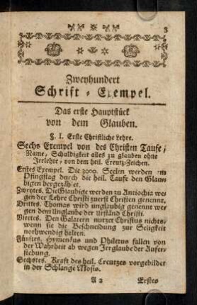 3-51, Das erste Hauptstueck von dem Glauben