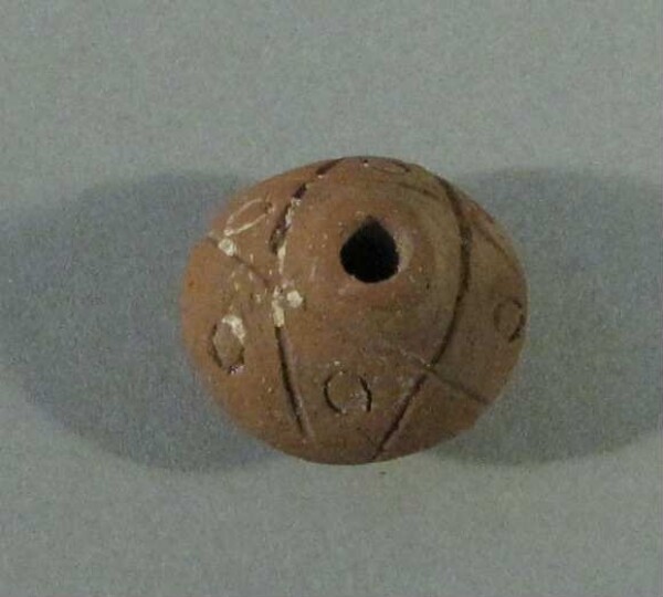 spindle whorl