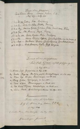 1851/1852