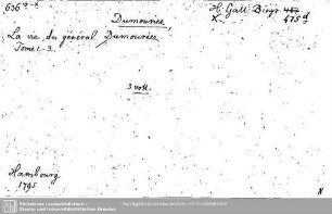 Historia Gallica biographica 0475.d