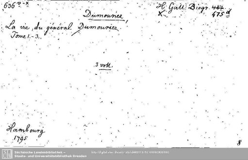 Historia Gallica biographica 0475.d