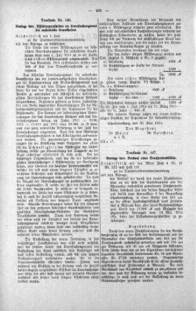 No. 12. (144-162) (146,147.), 10. Juni 1914